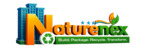 naturenex.co.ke