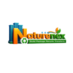 naturenex.co.ke