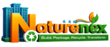 naturenex.co.ke
