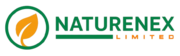 naturenex.co.ke