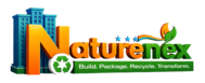 naturenex.co.ke